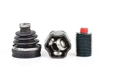 Homokineet reparatieset BSG BSG 65-340-009 Nieuw Model