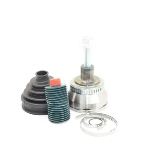 Groothandel Homokineet reparatieset BSG BSG 65-340-011