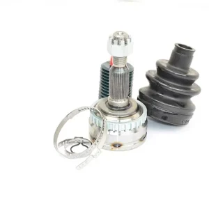 Hete Deal Homokineet reparatieset BSG BSG 65-340-014