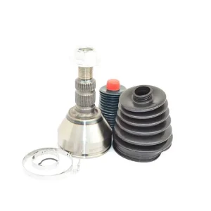 Snelle Levering Homokineet reparatieset BSG BSG 65-340-015