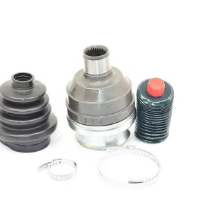 Dagaanbieding Homokineet reparatieset BSG BSG 65-340-022