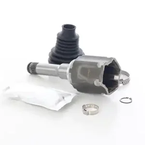 Gecertificeerd Homokineet reparatieset BSG BSG 65-340-027