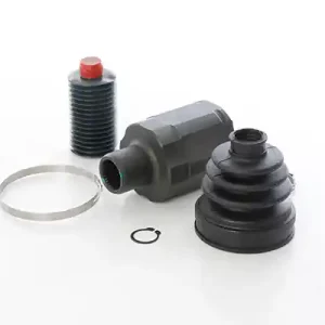 Alleen Vandaag Homokineet reparatieset BSG BSG 65-340-028