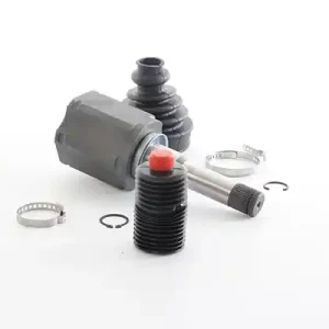 Finale Uitverkoop Homokineet reparatieset BSG BSG 65-340-030