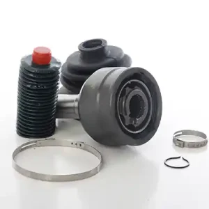 Modern Homokineet reparatieset BSG BSG 65-340-032