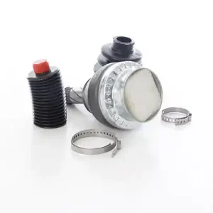 Wereldwijde Verzending Homokineet reparatieset BSG BSG 65-340-033