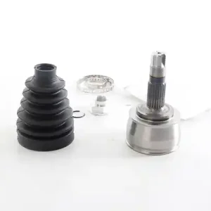 Betrouwbaar Homokineet reparatieset BSG BSG 65-340-039