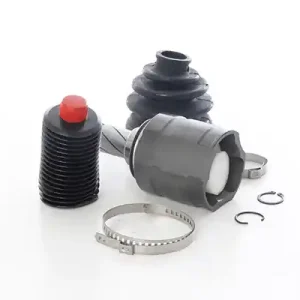 Authentiek Homokineet reparatieset BSG BSG 65-340-040