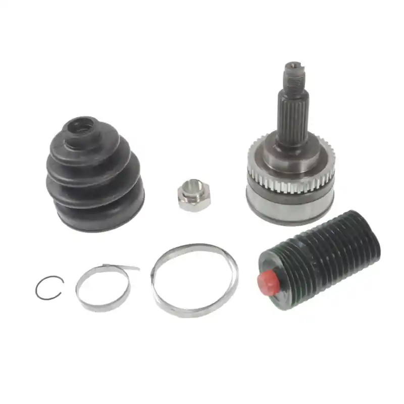 Aanbieding Homokineet reparatieset Blue Print ADK88918