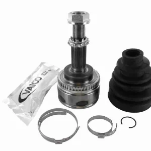 Authentiek Homokineet reparatieset Vaico V70-0149