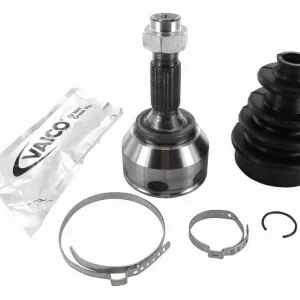 Flitsaanbieding Homokineet reparatieset Vaico V22-0250