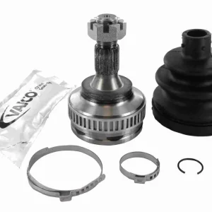 Homokineet reparatieset Vaico V22-0251 Meest Verkocht