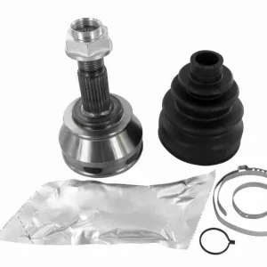 Homokineet reparatieset Vaico V24-0049 Bestel Nu