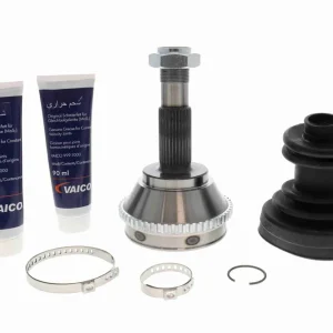 Bulkbestelling Homokineet reparatieset Vaico V24-0051