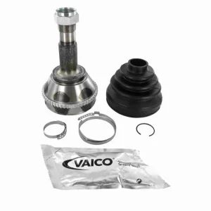 Handgemaakt Homokineet reparatieset Vaico V24-0052