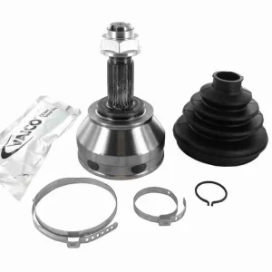 Gecertificeerd Homokineet reparatieset Vaico V24-0264