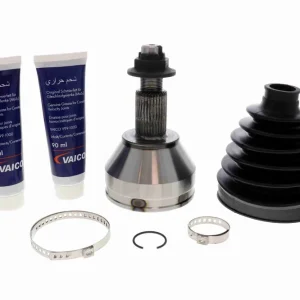 Gratis Verzending Homokineet reparatieset Vaico V24-0266