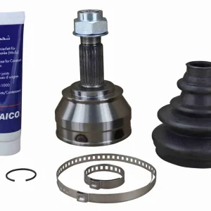 Homokineet reparatieset Vaico V24-0267 Veilige Betaling