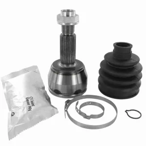 Groothandel Homokineet reparatieset Vaico V25-0243