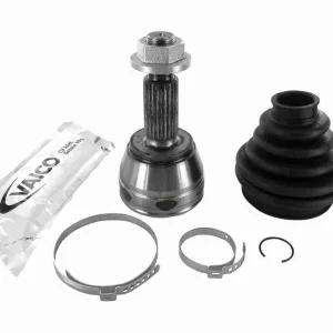 Beste Prijs Homokineet reparatieset Vaico V25-0499