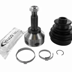 Hoge Kwaliteit Homokineet reparatieset Vaico V25-0510