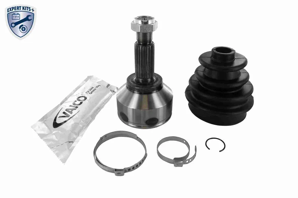 Hoge Kwaliteit Homokineet reparatieset Vaico V25-0510