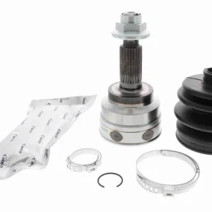 Dagaanbieding Homokineet reparatieset Vaico V53-0033