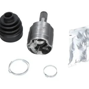 Topkwaliteit Homokineet reparatieset Kavo Parts CV-10016