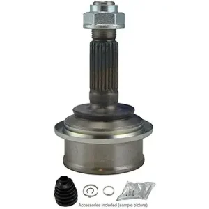 Wereldwijde Verzending Homokineet reparatieset Kavo Parts CV-1501