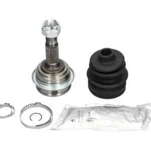 Alleen Vandaag Homokineet reparatieset Kavo Parts CV-1502