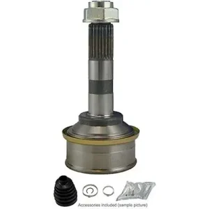 Trendy Homokineet reparatieset Kavo Parts CV-1505