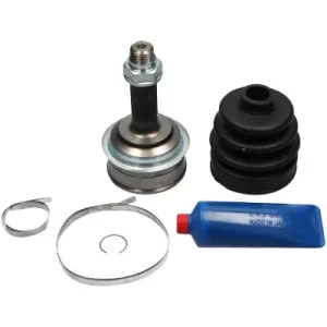 Populair Homokineet reparatieset Kavo Parts CV-1510