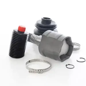 Topkwaliteit Homokineet reparatieset BSG BSG 65-340-041