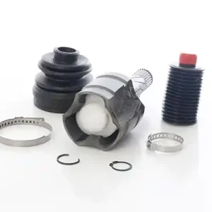 In De Mode Homokineet reparatieset BSG BSG 65-340-042