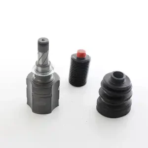 Homokineet reparatieset BSG BSG 65-340-044 Finale Uitverkoop