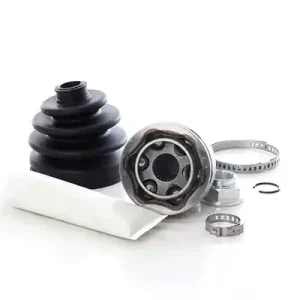 Homokineet reparatieset BSG BSG 65-340-048 Koop Online