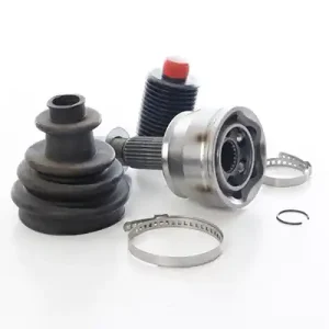 Homokineet reparatieset BSG BSG 65-340-050 Veilige Betaling