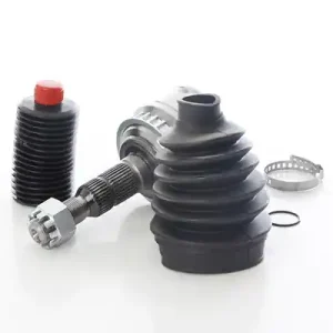 Homokineet reparatieset BSG BSG 65-340-056 Meest Verkocht