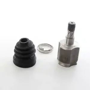 Actieprijs Homokineet reparatieset BSG BSG 65-340-057