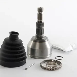 Koop Vandaag Homokineet reparatieset BSG BSG 65-340-058