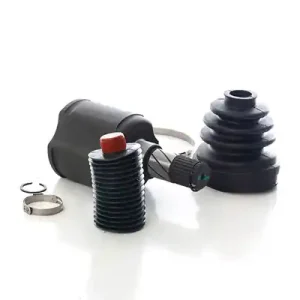 Homokineet reparatieset BSG BSG 65-340-060 Exclusieve Aanbieding