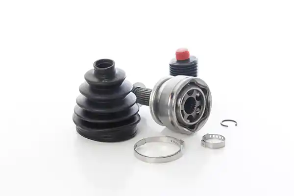 Homokineet reparatieset BSG BSG 65-340-062 Gereduceerde Prijs