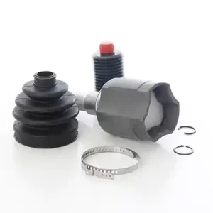 Garantie Inbegrepen Homokineet reparatieset BSG BSG 65-340-063