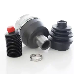 Hete Deal Homokineet reparatieset BSG BSG 65-340-074