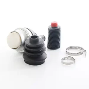 Groothandel Homokineet reparatieset BSG BSG 65-340-076