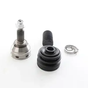 Koop Online Homokineet reparatieset BSG BSG 65-340-080