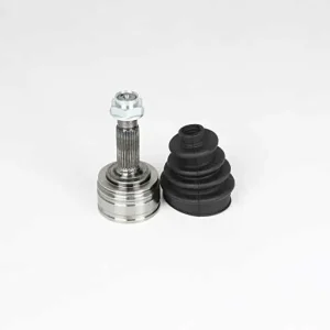 Homokineet reparatieset BSG BSG 70-340-016 Origineel