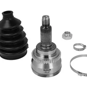 Aanbieding Homokineet reparatieset Metelli 15-1555