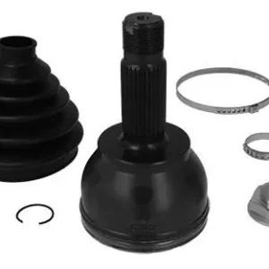 Voordeelprijs Homokineet reparatieset Metelli 15-1606