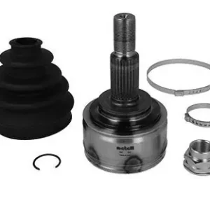 Beste Prijs Homokineet reparatieset Metelli 15-1768